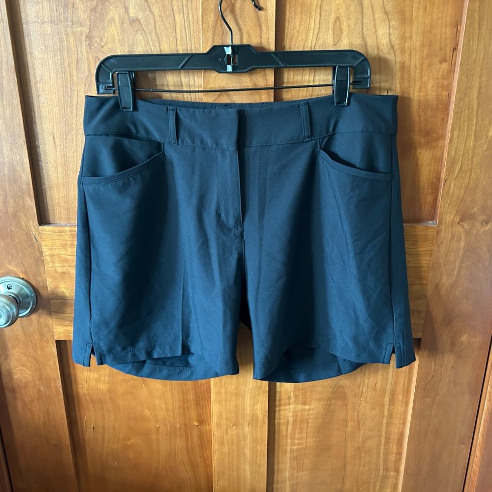 Adidas shorts